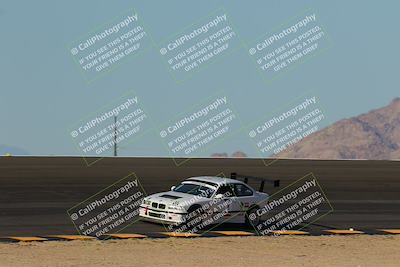 media/Oct-15-2023-Lucky Dog Racing Chuckwalla (Sun) [[f659570f60]]/1st Stint Bowl Exit/